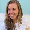hannah_hughes17 hannah_hughes17